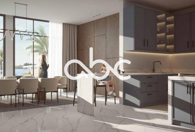 16085382 - Property Image 2