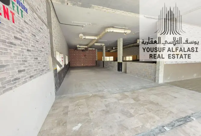 160535219 - Property Image 2