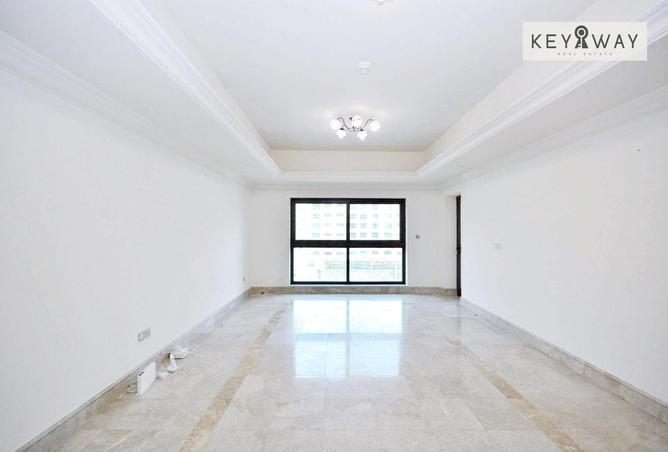 140154988 - Property Image 3