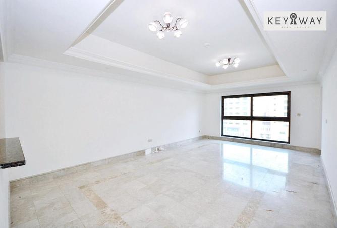 140154988 - Property Image 2