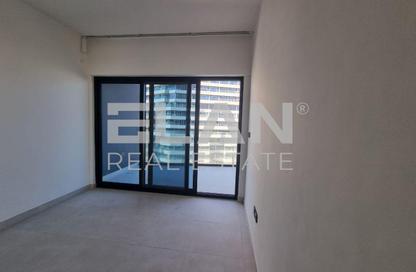 Apartment - 1 - 2 for sale in Binghatti Creek - Al Jaddaf - Dubai Apartment - 1 - 2 for sale in Binghatti Creek - Al Jaddaf - Dubai