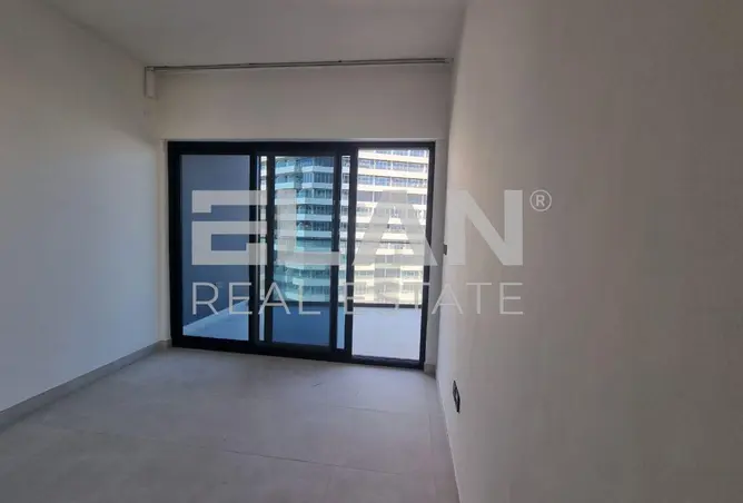 156477885 - Property Image 2