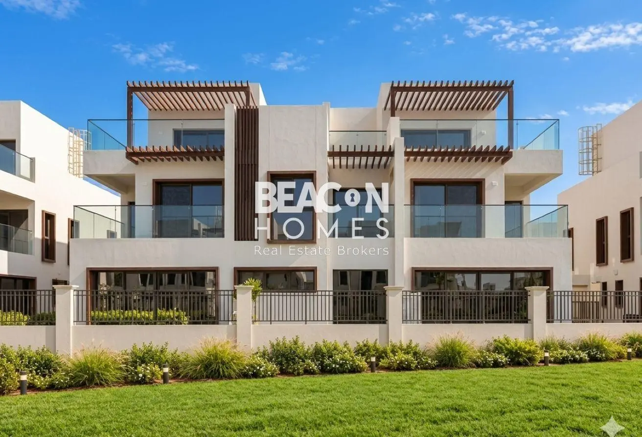 156004267 - Property Main Image