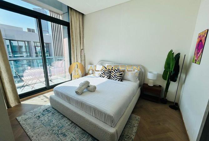 62863085 - Property Image 2