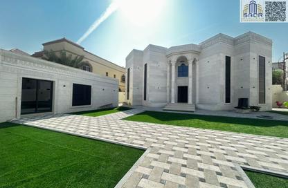 Villa - 5 - 7+ for sale in Al Rawda 3 Villas - Al Rawda 3 - Al Rawda - Ajman Villa - 5 - 7+ for sale in Al Rawda 3 Villas - Al Rawda 3 - Al Rawda - Ajman