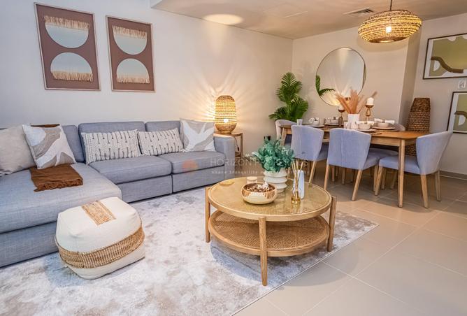 54948878 - الصورة الرئيسية للعقار