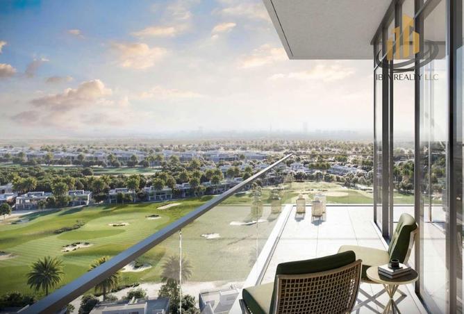 16188614 - صورة العقار 2