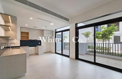 Villa - 3 Bedrooms - 4 Bathrooms for sale in Bliss 2 - Arabian Ranches 3 - Dubai Villa - 3 Bedrooms - 4 Bathrooms for sale in Bliss 2 - Arabian Ranches 3 - Dubai