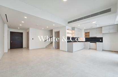 Villa - 3 Bedrooms - 4 Bathrooms for sale in Bliss 2 - Arabian Ranches 3 - Dubai Villa - 3 Bedrooms - 4 Bathrooms for sale in Bliss 2 - Arabian Ranches 3 - Dubai