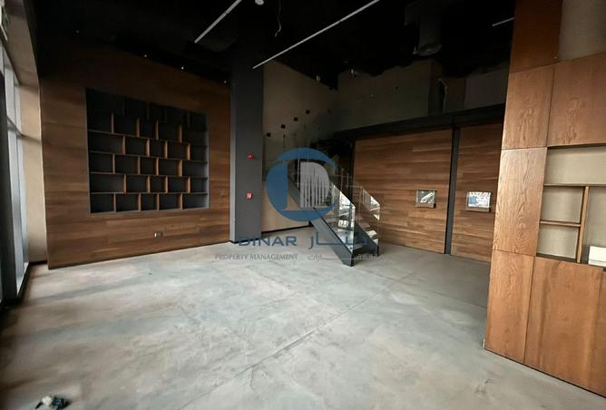 16098064 - Property Image 2