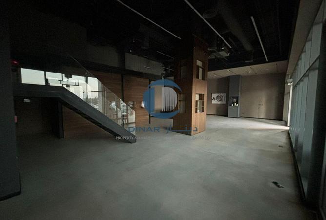 16098064 - Property Main Image