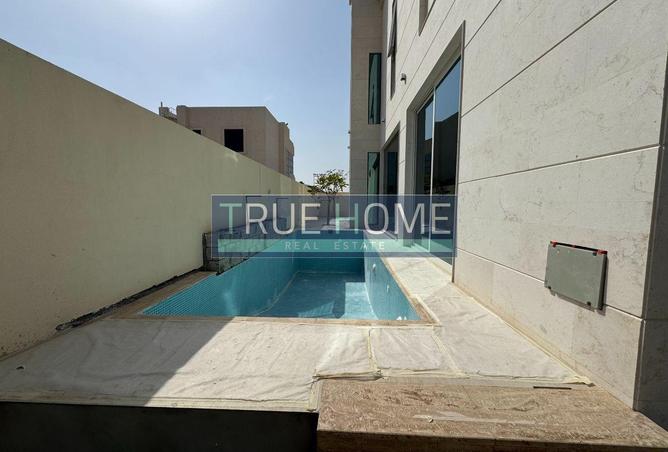 60127291 - Property Image 3