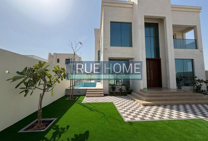 60127291 - Property Image 2