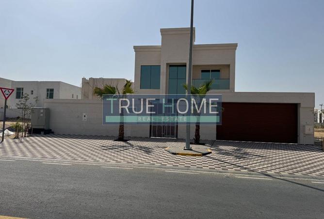 60127291 - Property Main Image