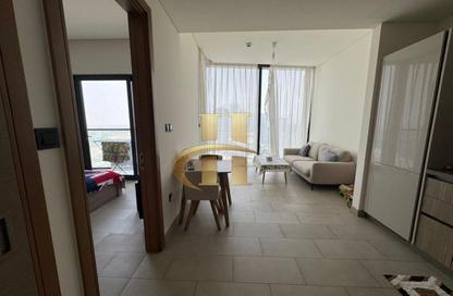 Apartment - 1 - 1 for rent in Sobha Hartland Waves - Sobha Hartland - Mohammed Bin Rashid City - Dubai Apartment - 1 - 1 for rent in Sobha Hartland Waves - Sobha Hartland - Mohammed Bin Rashid City - Dubai