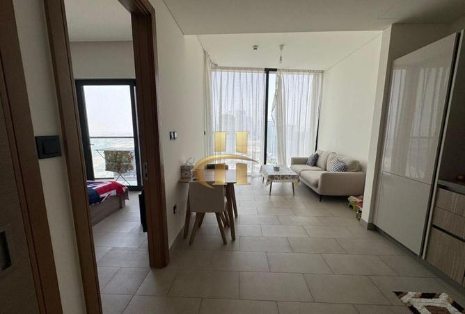 136565296 - Property Image 2