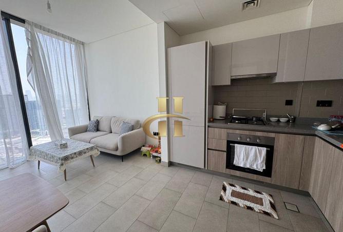 136565296 - Property Main Image