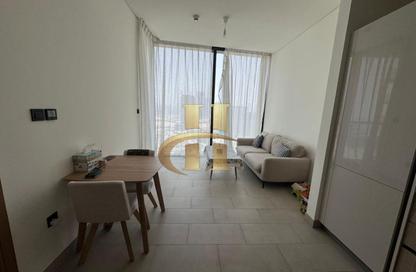 Apartment - 1 - 1 for rent in Sobha Hartland Waves - Sobha Hartland - Mohammed Bin Rashid City - Dubai Apartment - 1 - 1 for rent in Sobha Hartland Waves - Sobha Hartland - Mohammed Bin Rashid City - Dubai