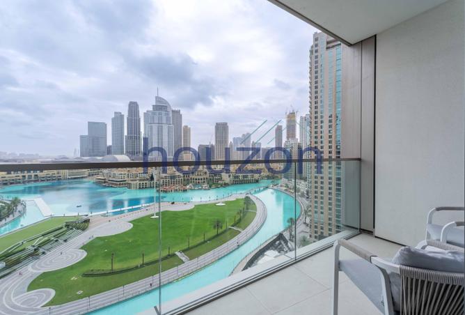 69504363 - Property Image 3