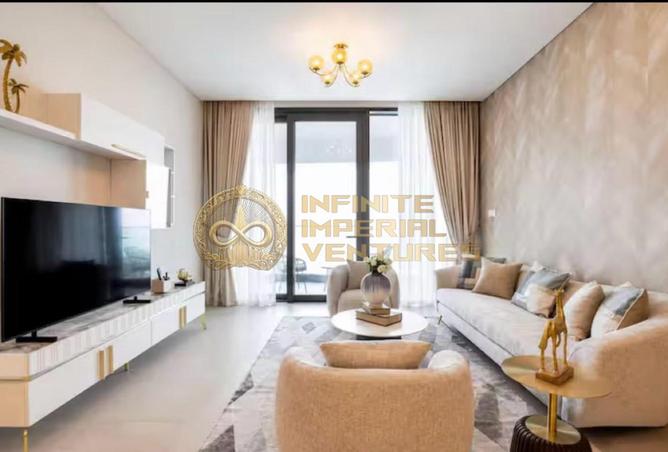 142386718 - Property Main Image