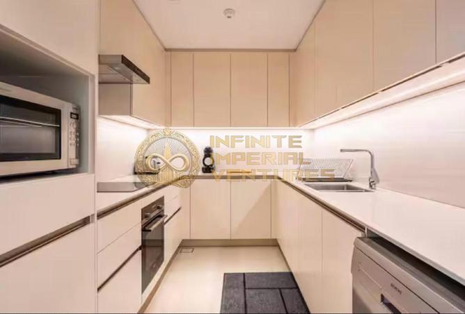 142386718 - Property Image 3