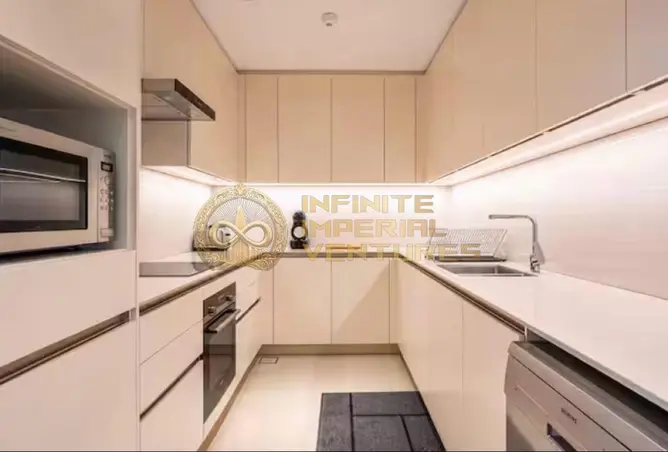142386718 - Property Image 3