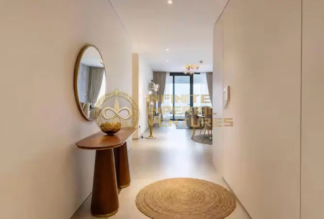 142386718 - Property Image 2