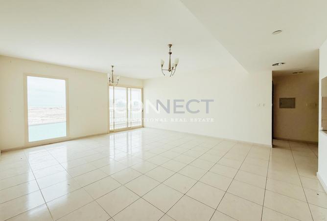 71088678 - الصورة الرئيسية للعقار