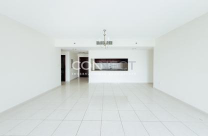 Apartment - 2 - 3 for rent in Sea Lane Suites Building 5 - The Lagoons - Mina Al Arab - Ras Al Khaimah