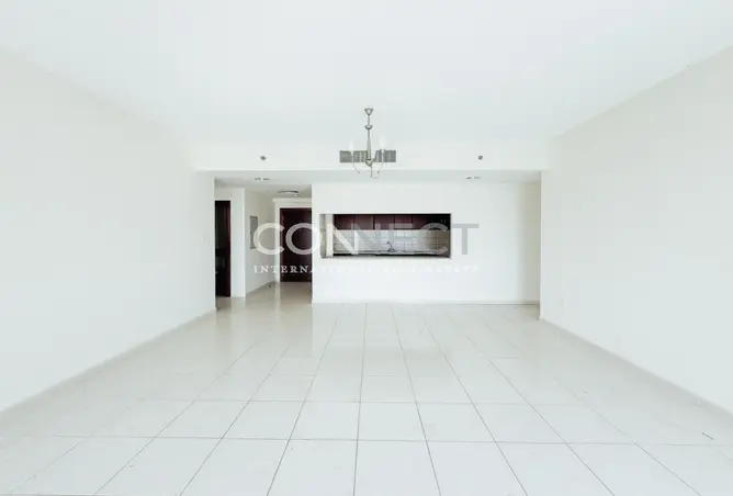 71088678 - Property Image 2