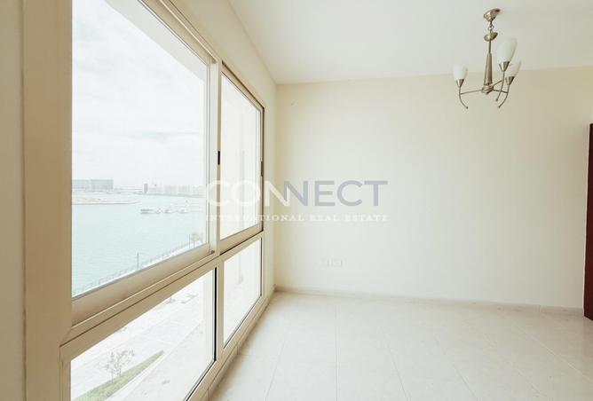 71088678 - صورة العقار 3