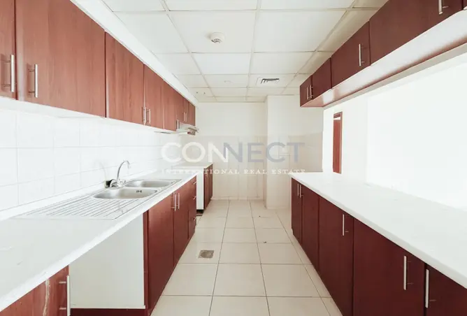 71088678 - Property Image 3