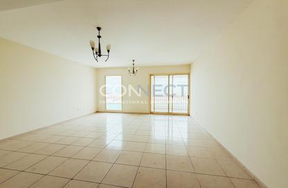 Apartment - 2 Bedrooms - 3 Bathrooms for rent in Lagoon B5 - The Lagoons - Mina Al Arab - Ras Al Khaimah