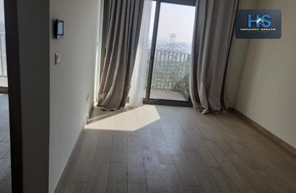 Apartment - 1 Bedroom - 1 Bathroom for rent in AZIZI Pearl - Al Furjan - Dubai