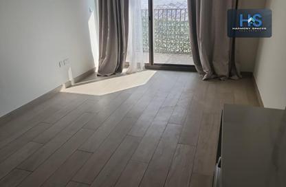 Apartment - 1 Bedroom - 1 Bathroom for rent in AZIZI Pearl - Al Furjan - Dubai