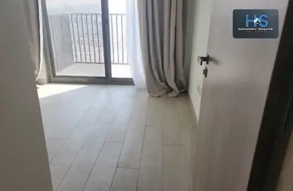 Apartment - 1 Bedroom - 1 Bathroom for rent in AZIZI Pearl - Al Furjan - Dubai