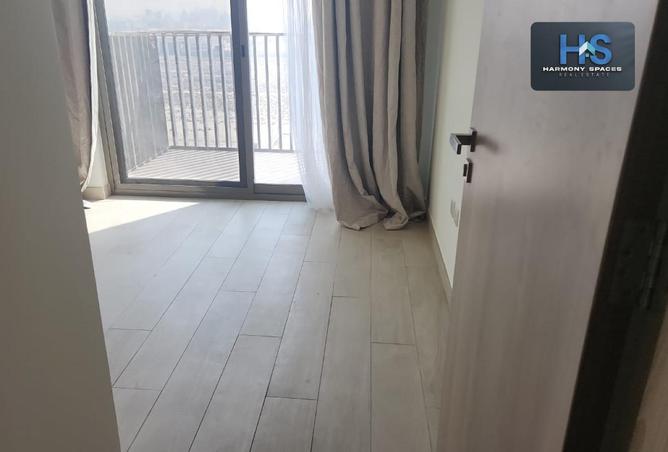 76963821 - Property Main Image