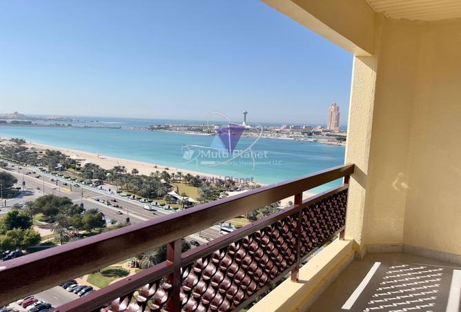 87454816 - Property Main Image