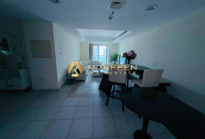 109033852 - Property Image 2