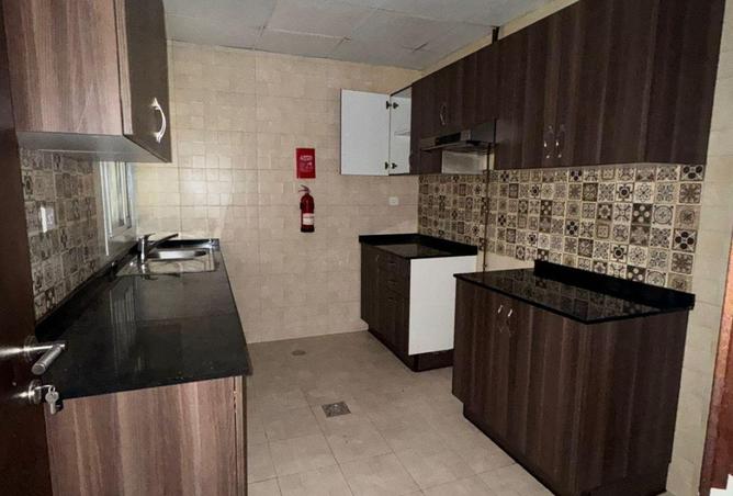 91816776 - الصورة الرئيسية للعقار