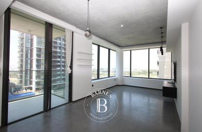 Apartment - 2 Bedrooms - 2 Bathrooms for rent in The Terraces North Side - The Terraces - Sobha Hartland - Mohammed Bin Rashid City - Dubai