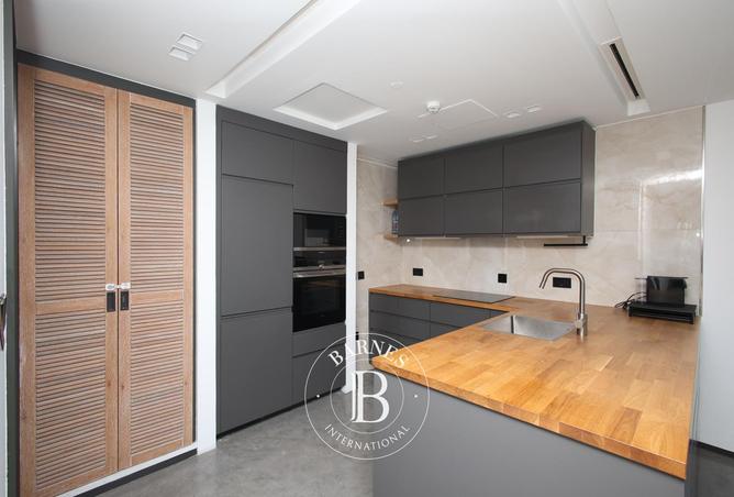 88757896 - Property Image 3