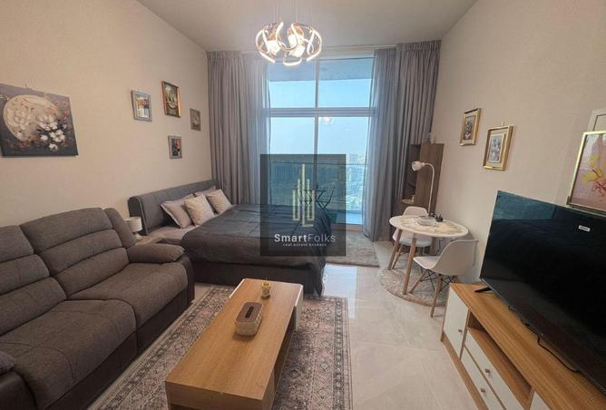 69116696 - Property Image 2