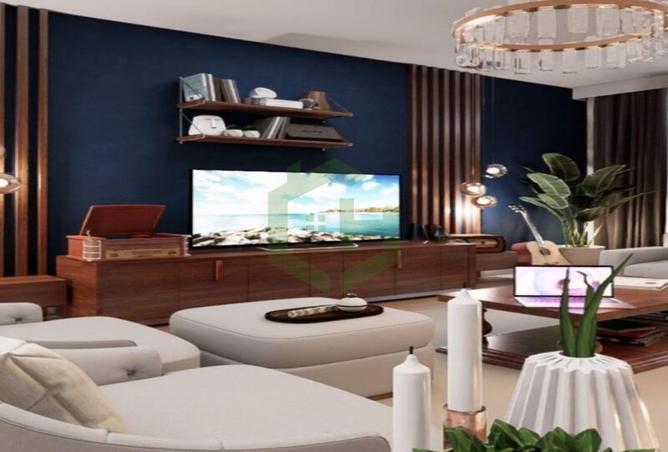 62477313 - صورة العقار 3