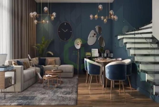 62477313 - الصورة الرئيسية للعقار