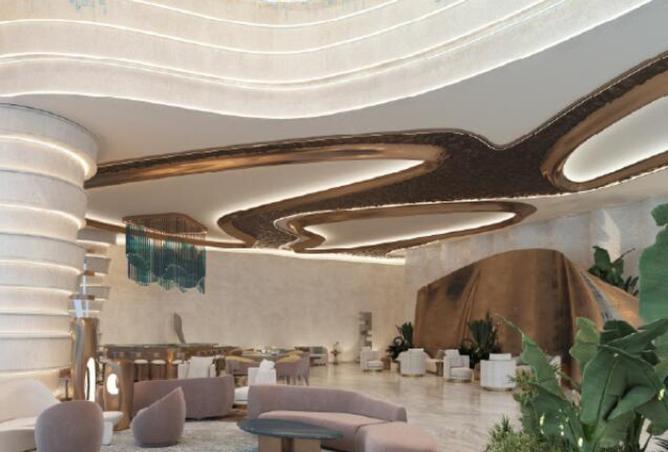 62087340 - Property Image 2