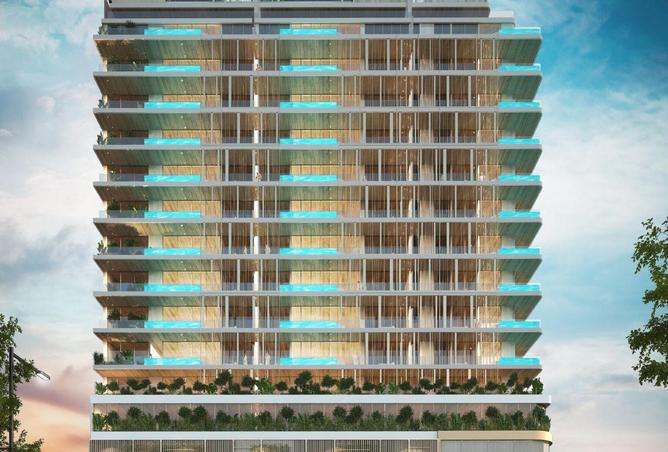 62087340 - Property Main Image