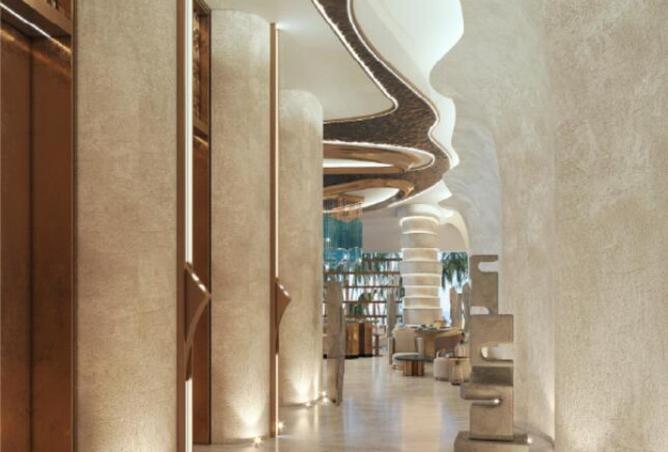 62087340 - Property Image 3