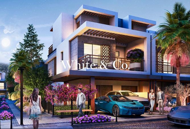 16249070 - صورة العقار 2