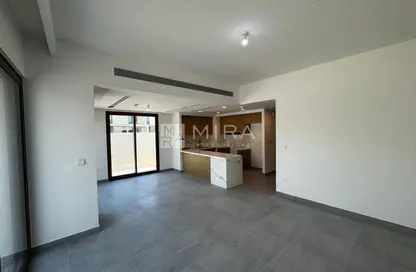 Townhouse - 4 Bedrooms - 5 Bathrooms for rent in La Violeta 1 - La Violeta - Villanova - Dubai Land - Dubai